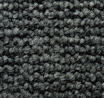 Rudiments Коллекция Basalt 959 фото 4 | FLOORDEALER